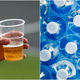 Illustration for article titled Beer was cheaper than water at Sunday’sem/em Bengals game em/em